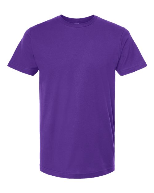 T-Shirt Options