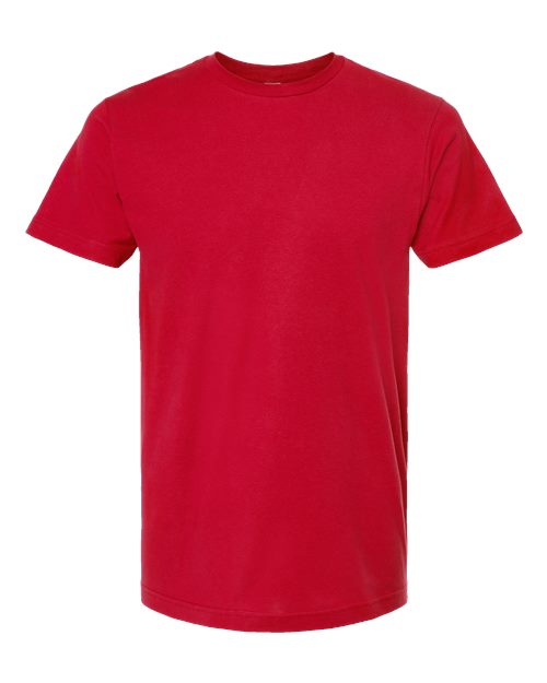T-Shirt Options