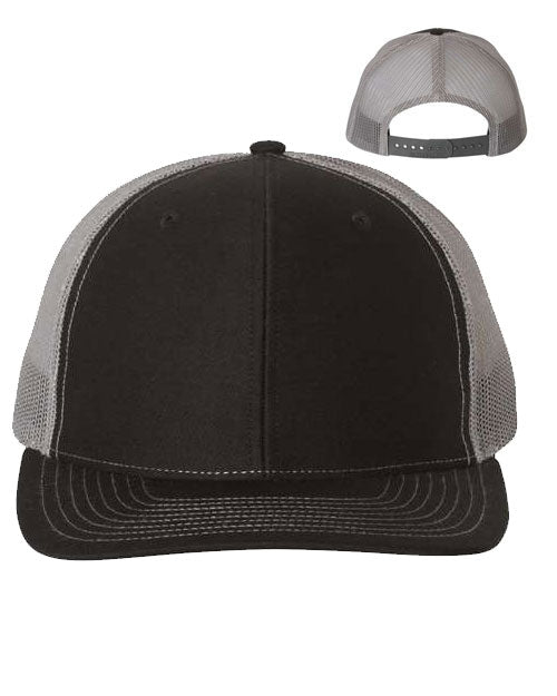 Hats Options