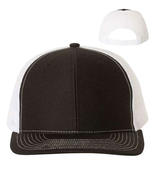 K & S Hats