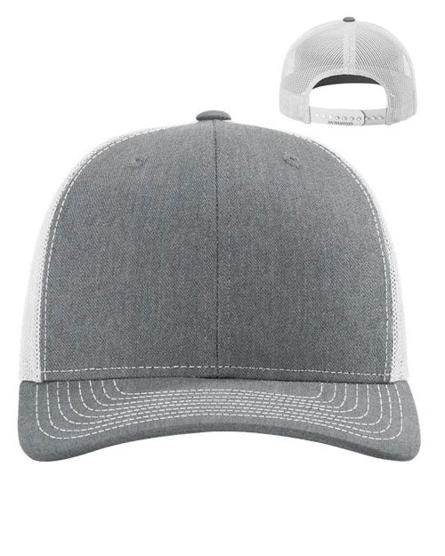Hats Options