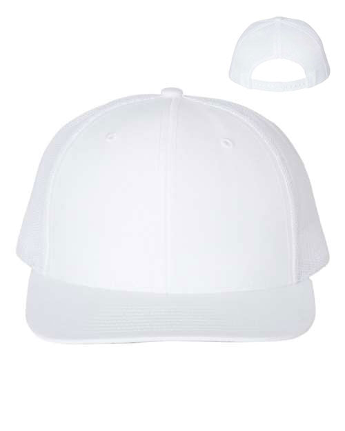K & S Hats