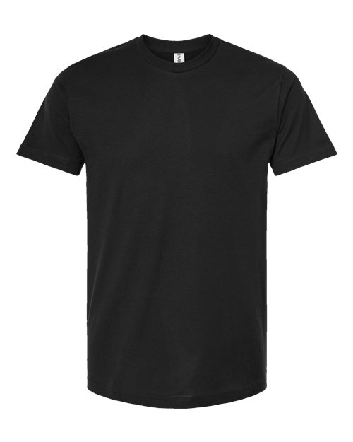 T-Shirt Options