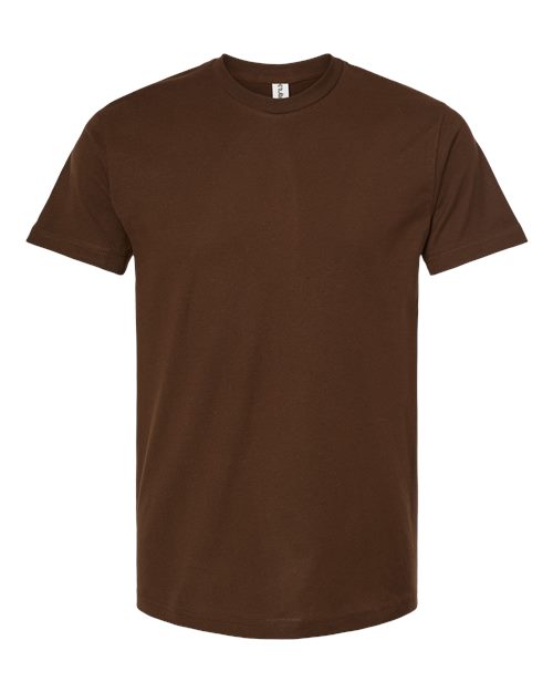 T-Shirt Options