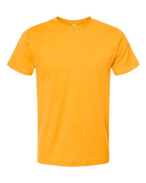T-Shirt Options