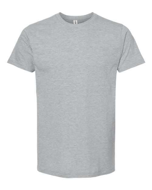 T-Shirt Options