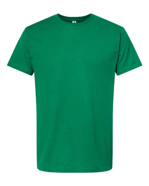 T-Shirt Options