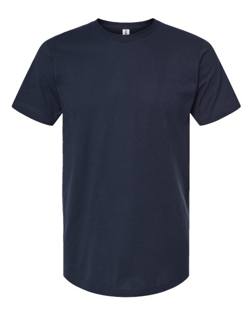 T-Shirt Options