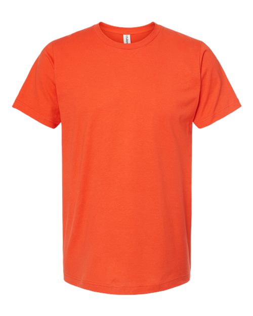 T-Shirt Options