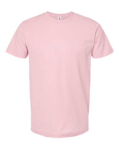 T-Shirt Options