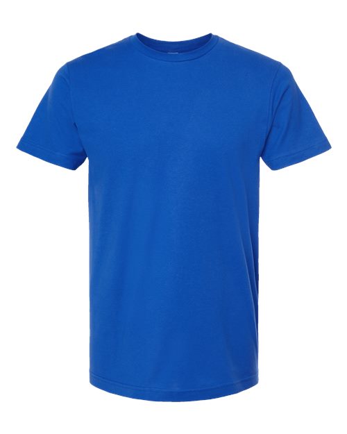 T-Shirt Options