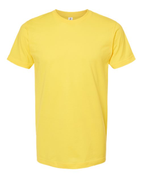 T-Shirt Options