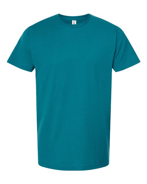 T-Shirt Options