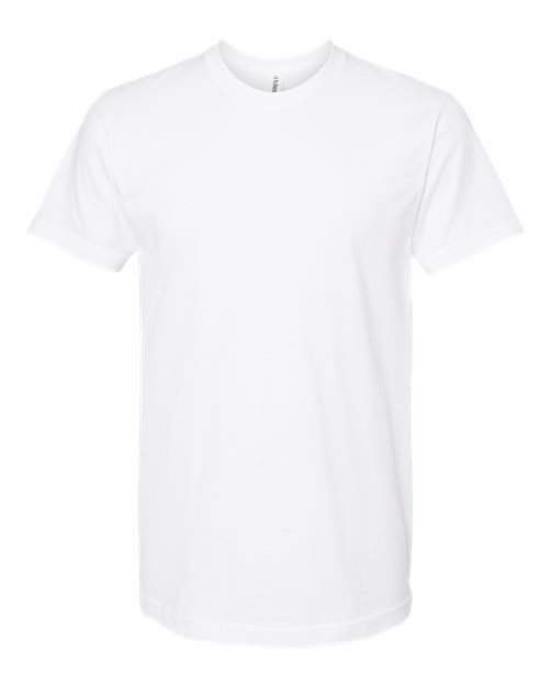 T-Shirt Options