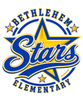 Bethlehem Elementary Fundraiser