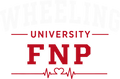 Design 2