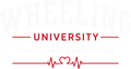 Design 3