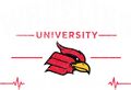 Design 4