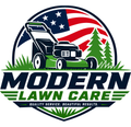 Modern Lawncare