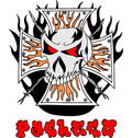 Pacheco Design