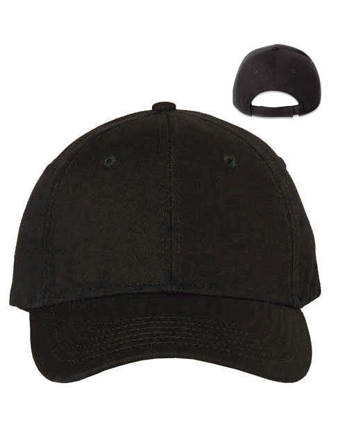 Hats Options