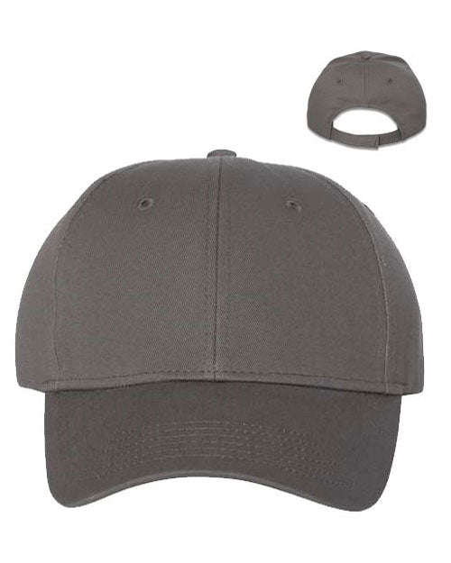 Hats Options