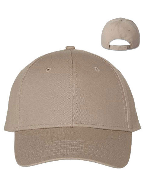 Hats Options