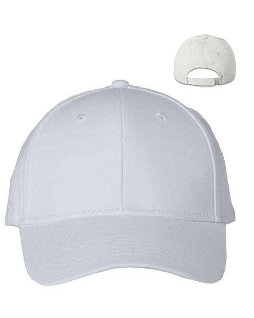 Hats Options