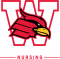 Design 1