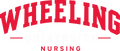 Design 2