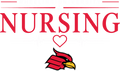 Design 4