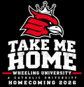 Wheeling University Homecoming